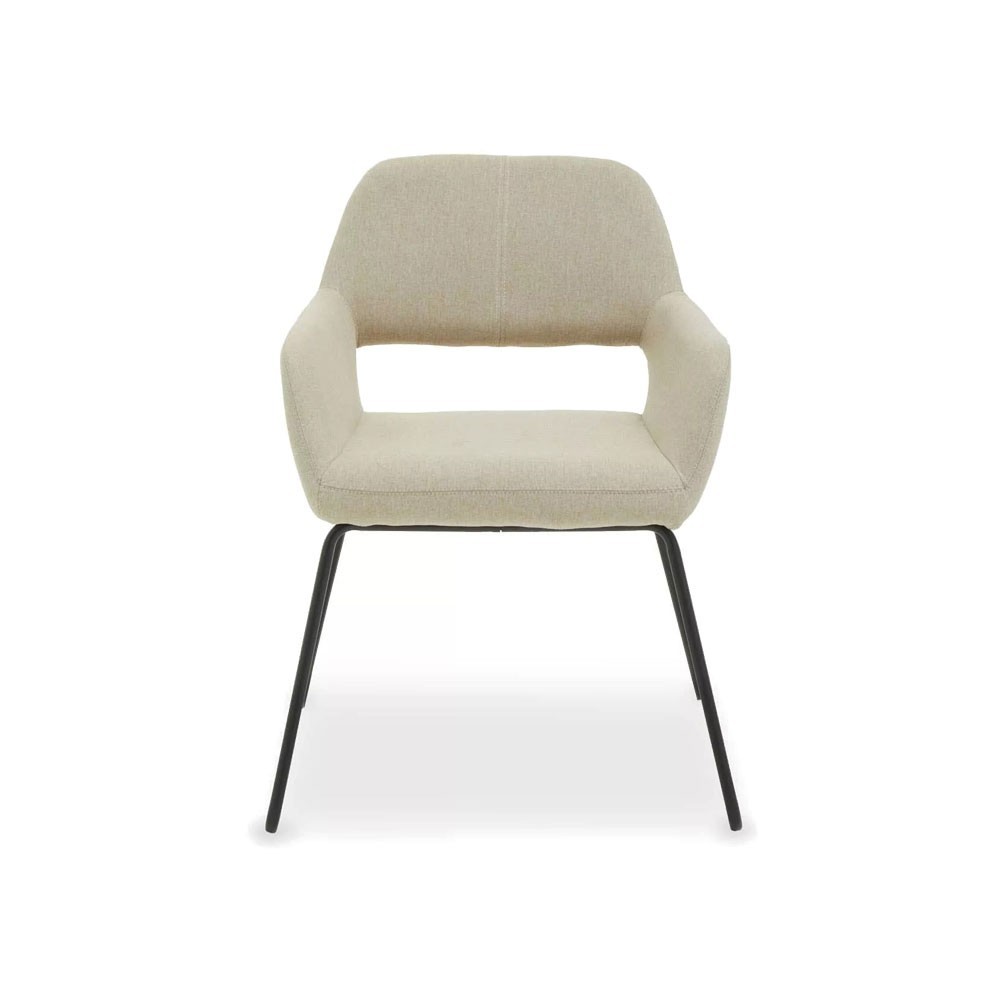 Dining Chairs Set of 2 Home Modern Bedroom