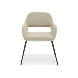 Dining Chairs Set of 2 Home Modern Bedroom