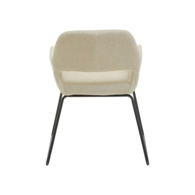 Dining Chairs Set of 2 Home Modern Bedroom