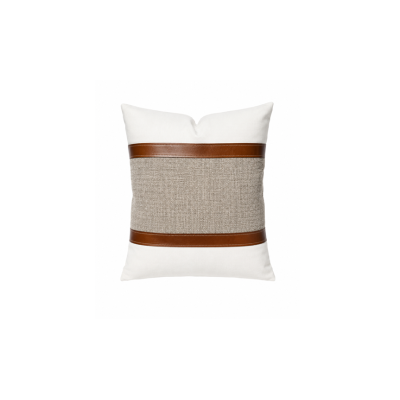 Jaipur Art and Rugs Decorative, Cushion Covers