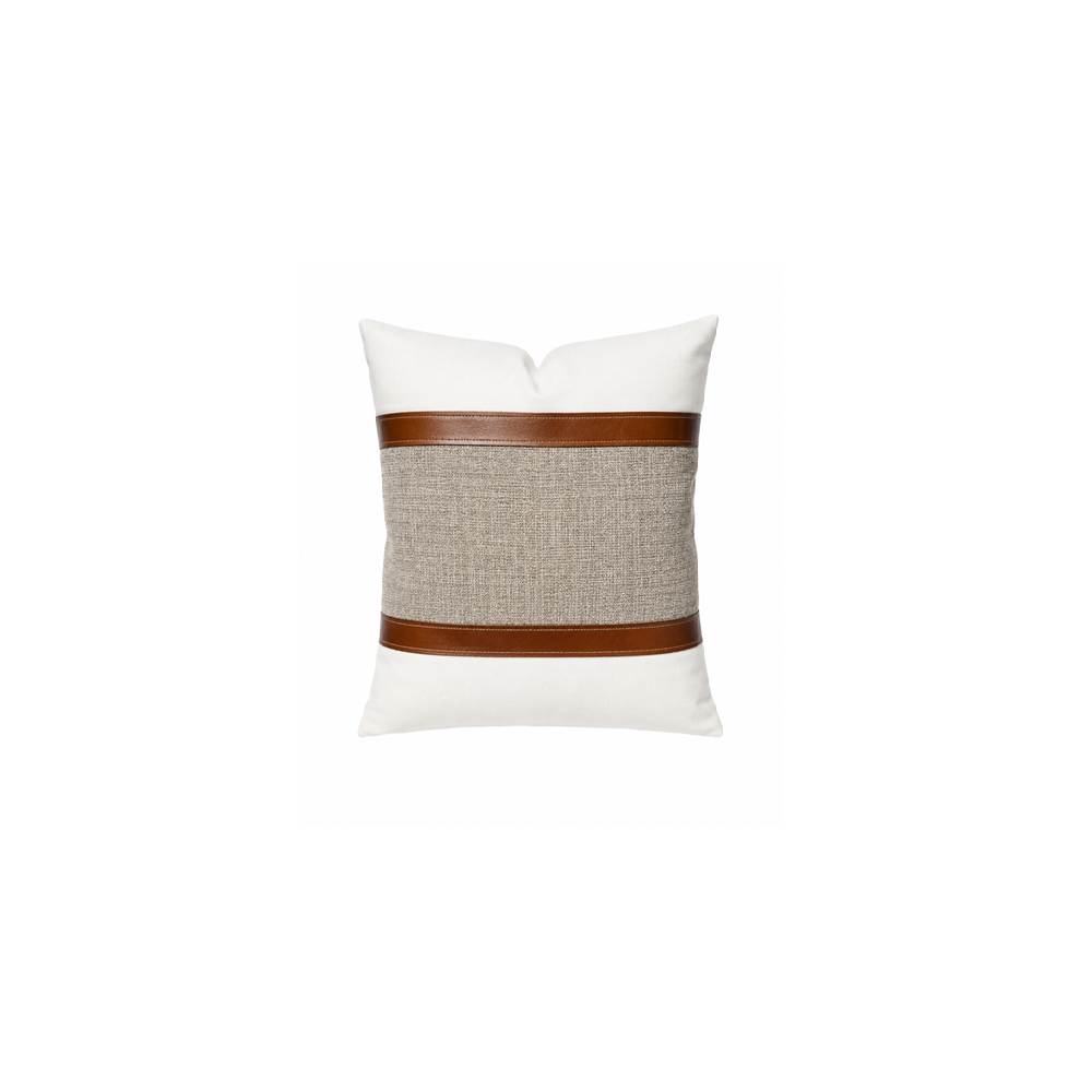 Jaipur Art and Rugs Decorative, Cushion Covers