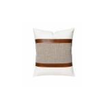 Jaipur Art and Rugs Decorative, Cushion Covers