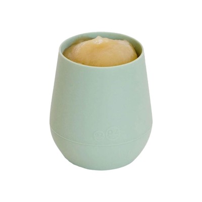 Silicone Children Water Cup Shockproof Odorless