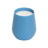 Silicone Children Water Cup Shockproof Odorless