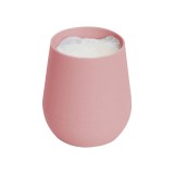 Silicone Children Water Cup Shockproof Odorless