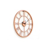 Clock NK Handicrafts Stylish Wall Large Wall
