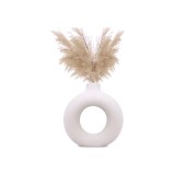 Vibein Ceramic Vases for Home Decor