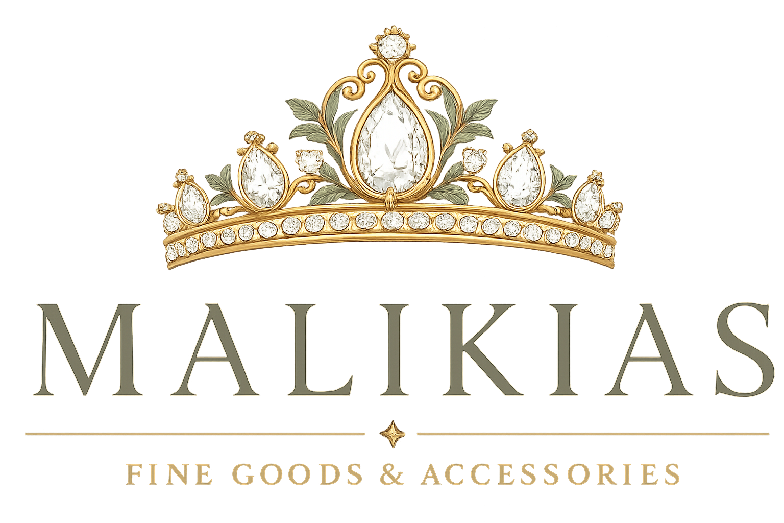 Malikias