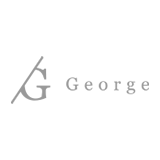EcomZone